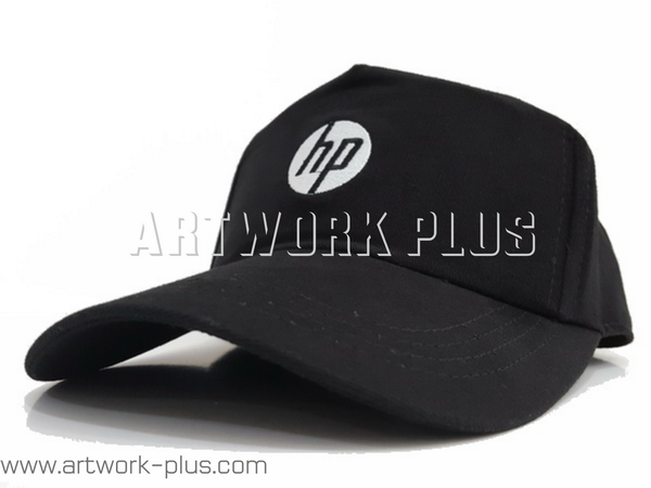 รับทำหมวก, รับผลิตหมวก, โรงงานผลิตหมวกแก๊ปขายส่ง, รับทําหมวกแก๊ป ราคาส่ง, โรงงานผลิตหมวกขายส่ง, หมวกCAP, HAT, หมวกแก๊ปสีดำ, HP